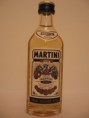 /album/martini/martini-001-jpg/